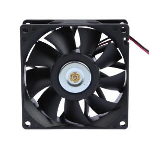 FFB0812SH商品缩略图