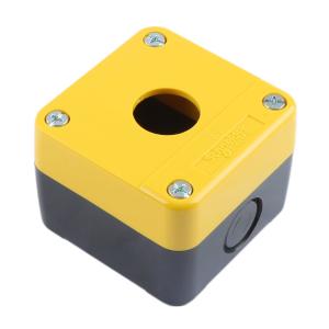 XALB01YC商品缩略图