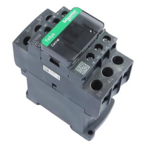 LC1D32EDC商品缩略图