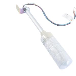 XVGB3商品缩略图