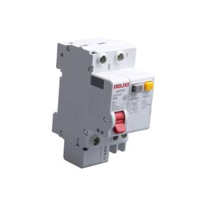 DZ47SLEN1D10商品缩略图