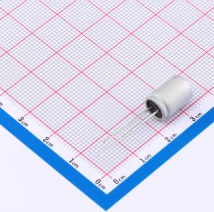 HS0J687M0811PC商品缩略图