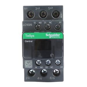 LC1D25Q7C商品缩略图