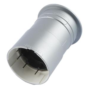 XVUC21BQ商品缩略图