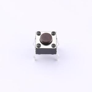 TP10811645商品缩略图