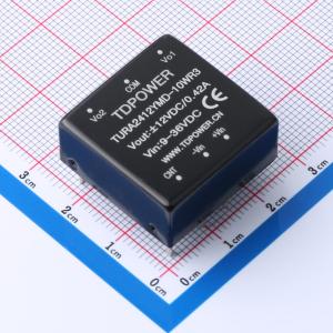 TURA2412YMD-10WR3商品缩略图