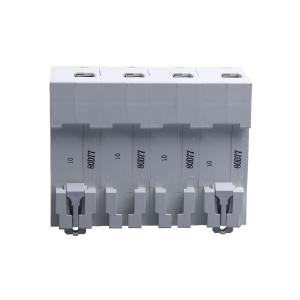 DZ471254D80商品缩略图