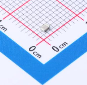 0805N430J500CT商品缩略图