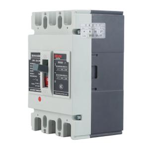 CDM1225L1603商品缩略图