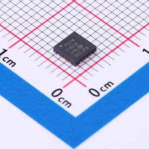 PIC16F1828-I/ML商品缩略图