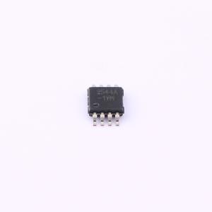 MIC2544A-1YMM商品缩略图