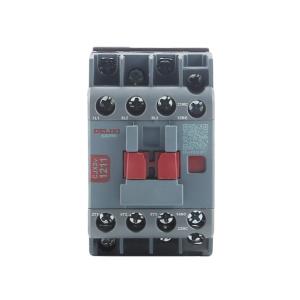 CJX2V1211Q商品缩略图