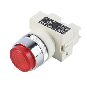 LAY7XD34M2商品缩略图