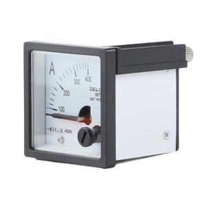 99T1A400商品缩略图