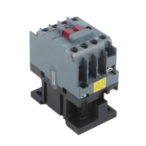 CJX2s1211Q商品缩略图