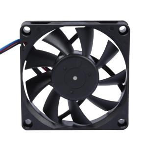 AFB0712HHB-R00商品缩略图