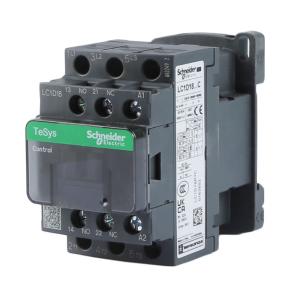 LC1D18P7C商品缩略图