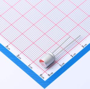 HS1A227M0608PC商品缩略图