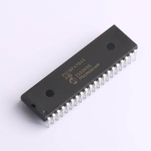 PIC18F47Q43-I/P商品缩略图