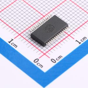 PIC16F1938-E/SS商品缩略图