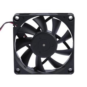 AFB0712HB商品缩略图