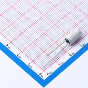 HS0J827M0610PC商品缩略图