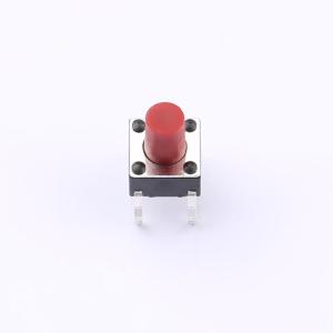 TP10812680商品缩略图