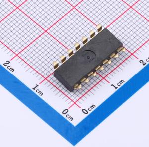 TSD107EZ商品缩略图