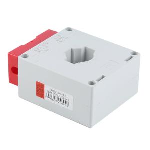 LMKYC5755Z3商品缩略图