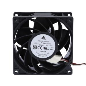 THD0924HEG3F IP68商品缩略图