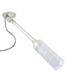 XVGB3M商品缩略图