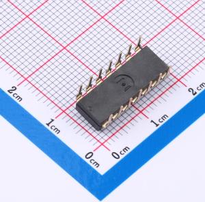 TAM107EZ商品缩略图