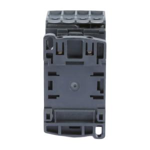 LC1DT25M7C商品缩略图