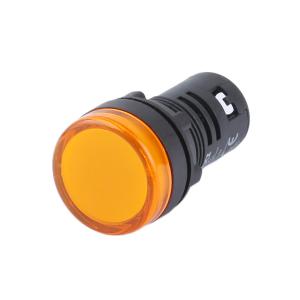 LAY5SZSF5商品缩略图