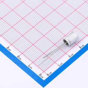 HS0J827M0608PC商品缩略图