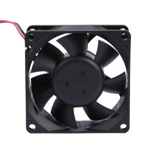 AFB0724H-A商品缩略图