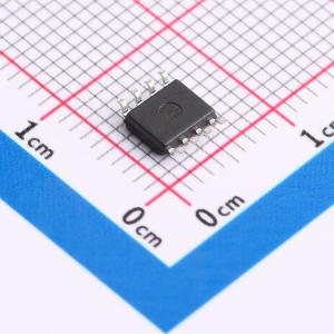 93LC46/SN商品缩略图