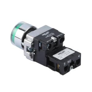 LAY5SBW33M1商品缩略图