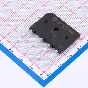 LD50SB100-GL商品缩略图