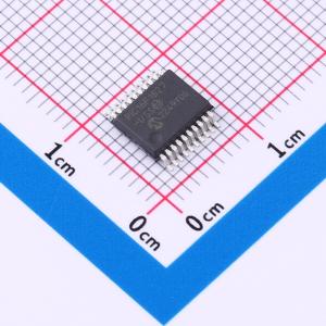 PIC16F1827-I/SS商品缩略图