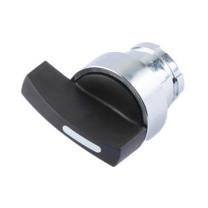 ZB2-BJ5C商品缩略图