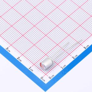 HS0J227M0507PC商品缩略图