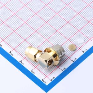 2LC15PM809商品缩略图