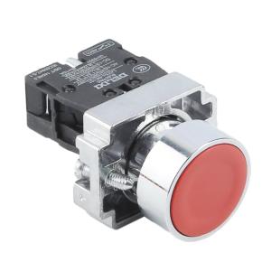 LAY5SBA41商品缩略图