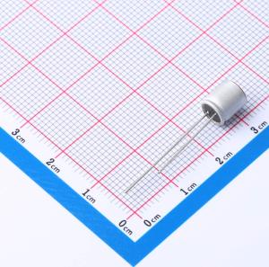 HS0J477M0607PC商品缩略图