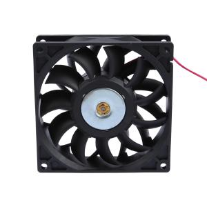 FFB0948VH商品缩略图