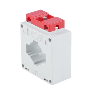 LMKYC550055商品缩略图