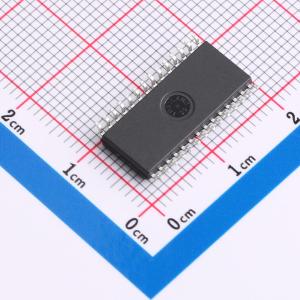 PIC18F27K40-I/SO商品缩略图