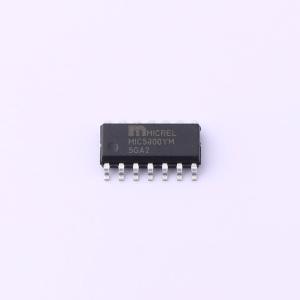 MIC5800YM商品缩略图