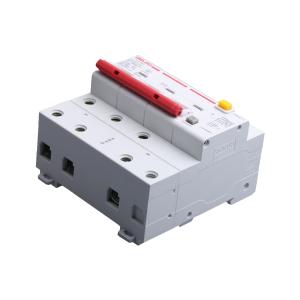 DZ47LE1253C100商品缩略图